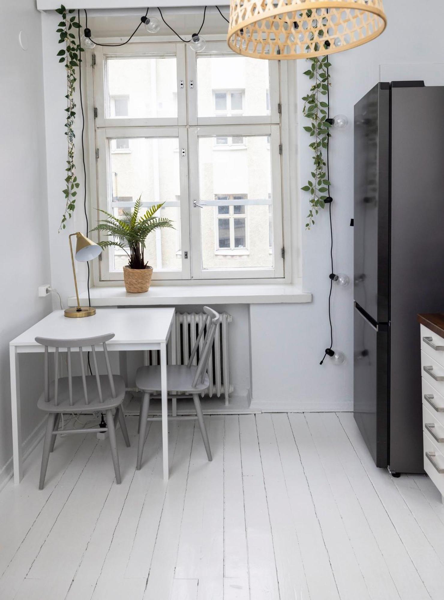 Design Stay In The Heart Of Punavuori Helsinki Kültér fotó
